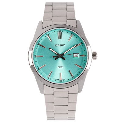 Casio MTP Nam MTP-VD03D-2A3UDF