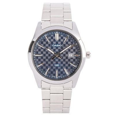Casio MTP Nam MTP-VD03D-2AUDF