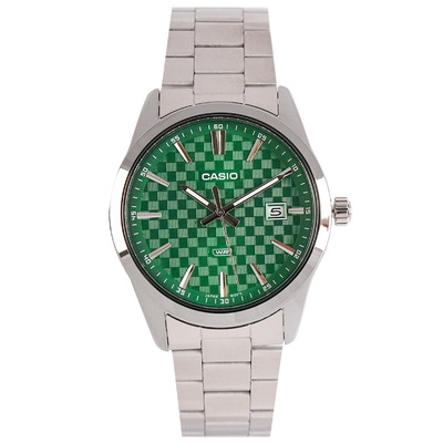 Casio MTP Nam MTP-VD03D-3A1UDF