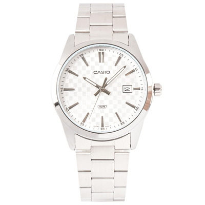 Casio MTP Nam MTP-VD03D-7AUDF
