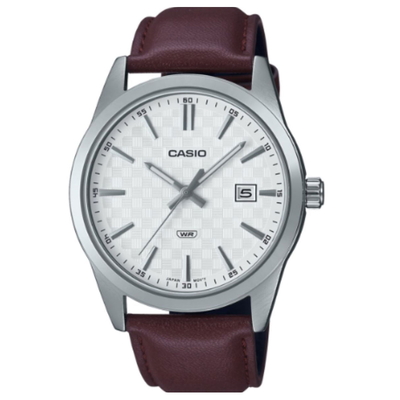 Casio MTP Nam MTP-VD03L-5AUDF