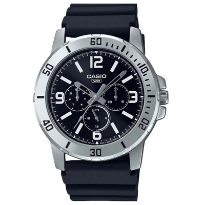 Casio MTP Nam MTP-VD300-1BUDF