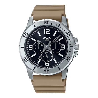 Casio MTP Nam MTP-VD300-5BUDF