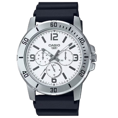 Casio MTP Nam MTP-VD300-7BUDF