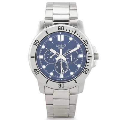 Casio MTP Nam MTP-VD300D-2EUDF