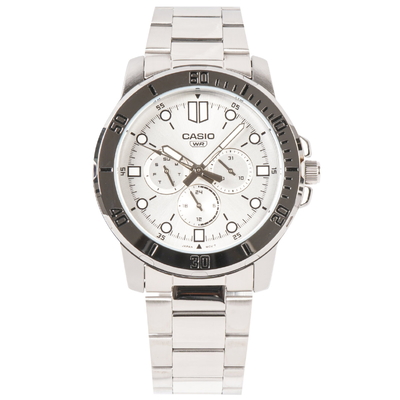 Casio MTP Nam MTP-VD300D-7EUDF