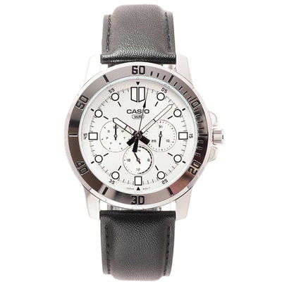Casio MTP Nam MTP-VD300L-7EUDF