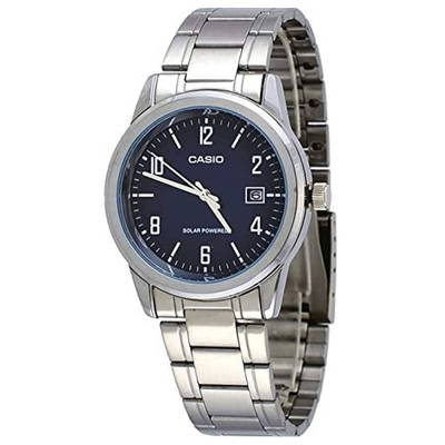 Casio Nam MTP-VS01D-2BDF