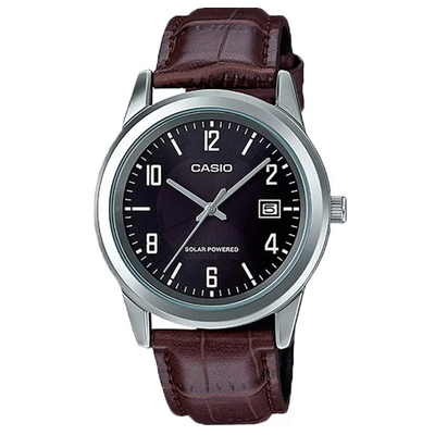 Casio Nam MTP-VS01L-1B3DF