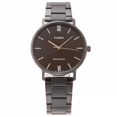 Casio MTP Nam MTP-VT01B-1BUDF