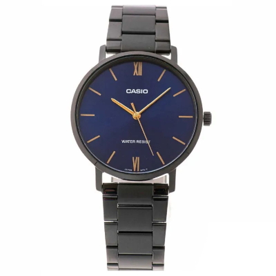 Casio MTP Nam MTP-VT01B-2BUDF