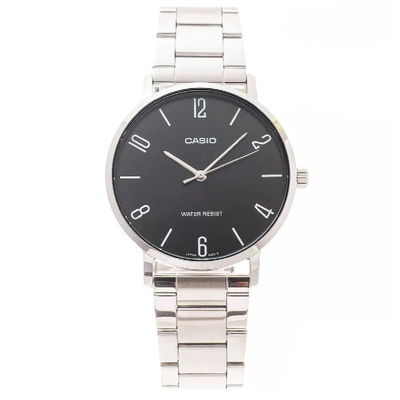 Casio MTP Nam MTP-VT01D-1B2UDF