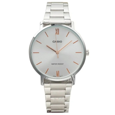 Casio MTP Nam MTP-VT01D-7BUDF