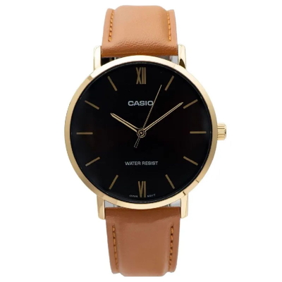 Casio MTP Nam MTP-VT01GL-5BUDF
