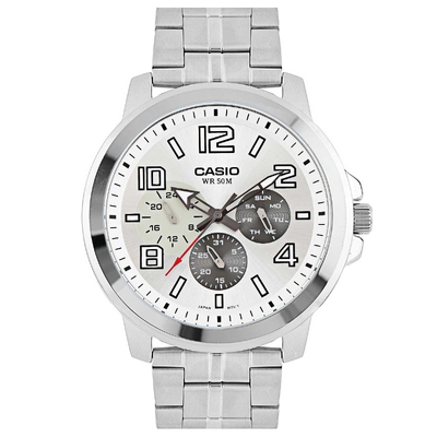 Casio MTP Nam MTP-X300D-7AVDF