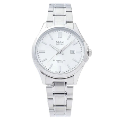 Casio Nam MTS-100D-7AVDF