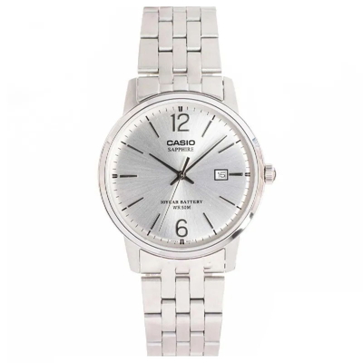 Casio Nam MTS-110D-7AVDF
