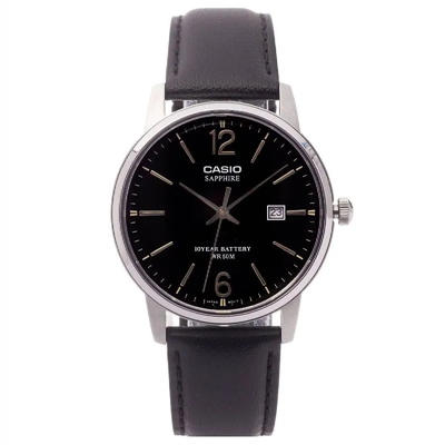 Casio Nam MTS-110L-1AVDF