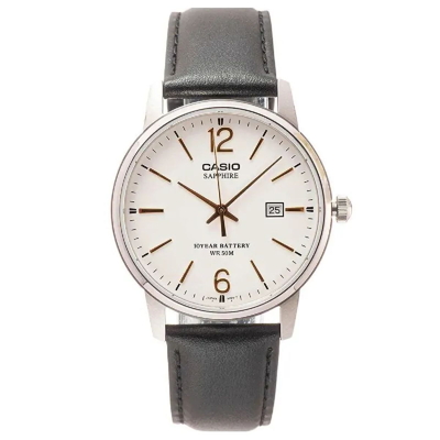 Casio MTP Nam MTS-110L-7AVDF