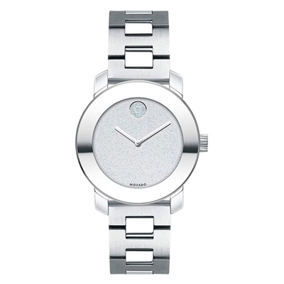 Movado Nữ 3600568
