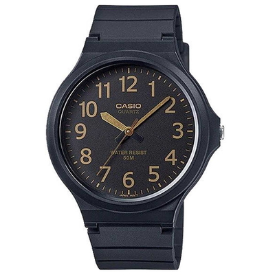 Casio Nam MW-240-1B2VDF