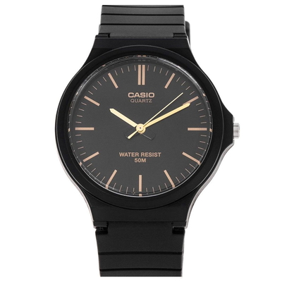 Casio Nam MW-240-1E2VDF