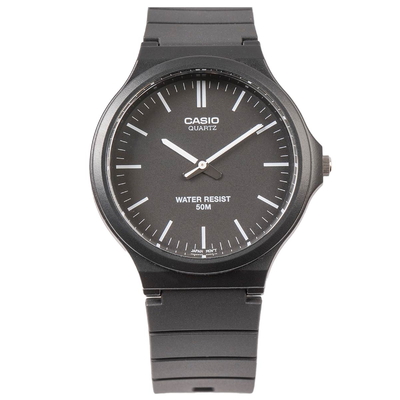 Casio Nam MW-240-1EVDF
