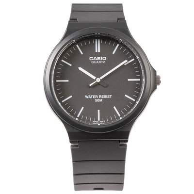 Casio - Nam MW-240-1EVDF Size 43.5mm