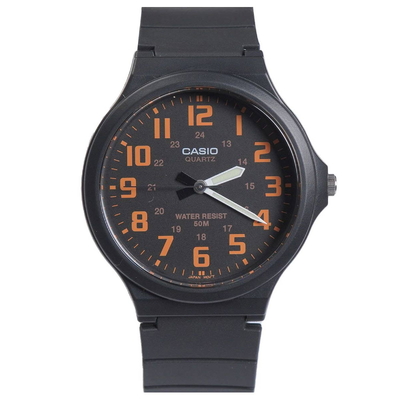 Casio Nam MW-240-4BVDF