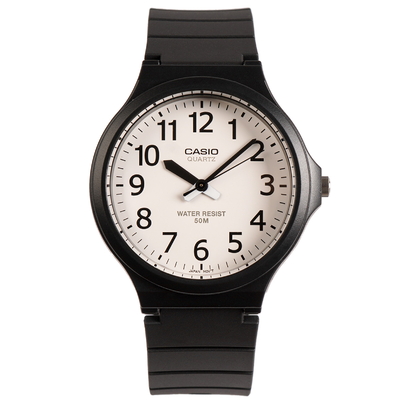 Casio Nam MW-240-7BVDF