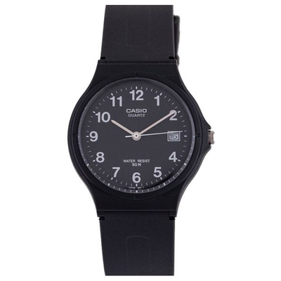 Casio Nam MW-59-1BVDF