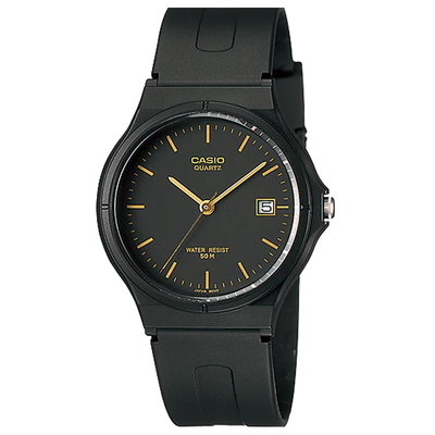 Casio Nam MW-59-1EVDF