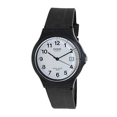Casio Unisex MW-59-7BVDF