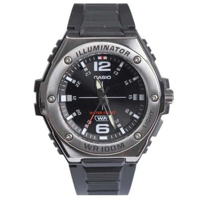 Casio Nam MWA-100H-1AVDF