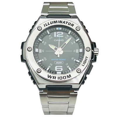Casio Nam MWA-100HD-1AVDF