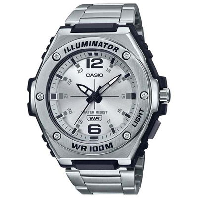 Casio Nam MWA-100HD-7AVDF