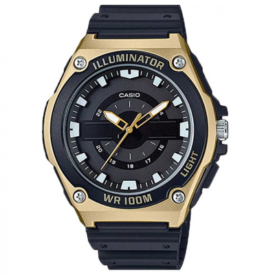 Casio Nam MWC-100H-9AVDF