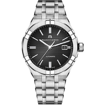 Maurice Lacroix Nam AI6007-SS002-330-2