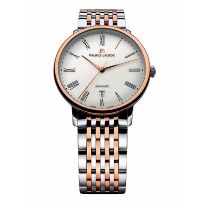 Maurice Lacroix Nam LC6067-PS103-110-1