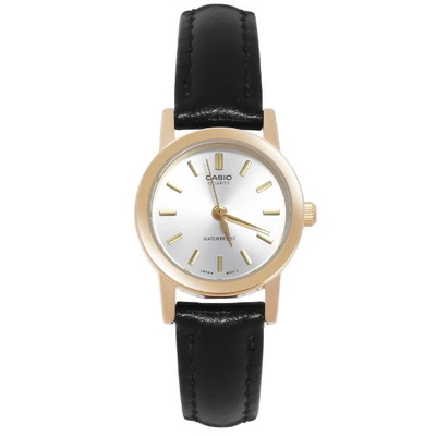 Casio Nữ LTP-1095Q-7A