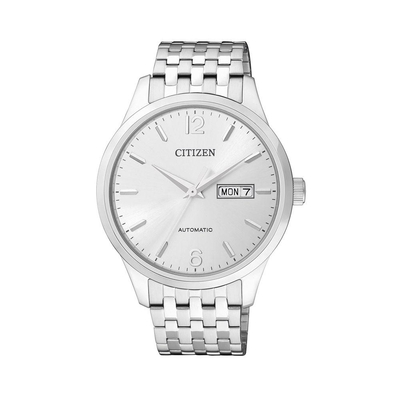Citizen Nam NH7500-53A