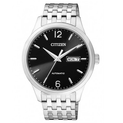 Citizen Nam NH7500-53E