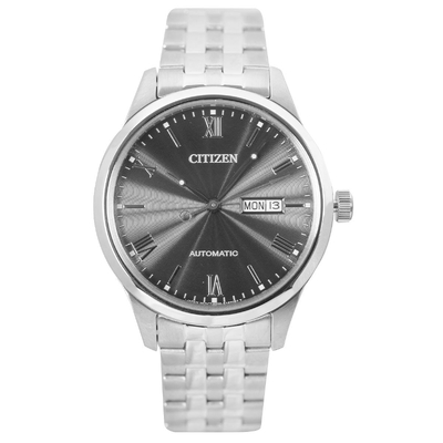 Citizen Nam NH7501-85H