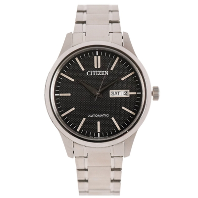 Citizen Nam NH7520-56E