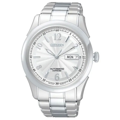Citizen Nam NH8310-53A