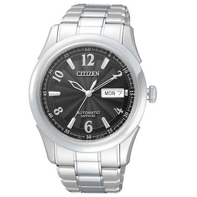 Citizen Nam NH8310-53E