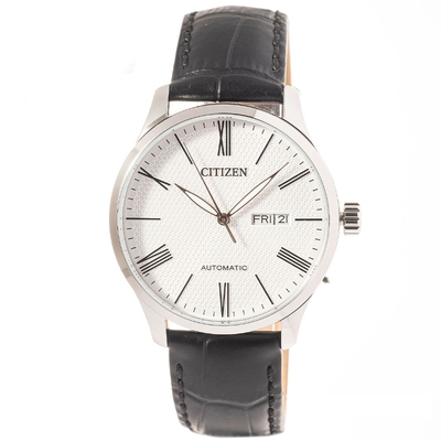 Citizen Nam NH8350-08A