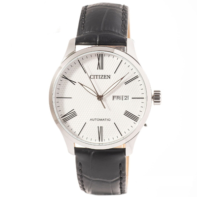 Citizen - Nam NH8350-08A Size 40mm