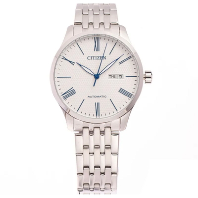 Citizen Nam NH8350-59B