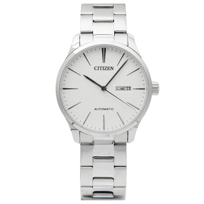 Citizen Nam NH8350-83A